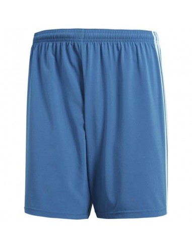 Î£Î¿ÏÏ„Ï‚ adidas Condivo 18 Short M CE1701